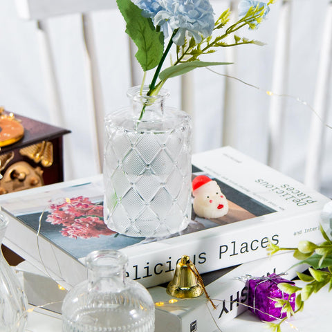 TBWIND packaging protects vases during shipping and packaging