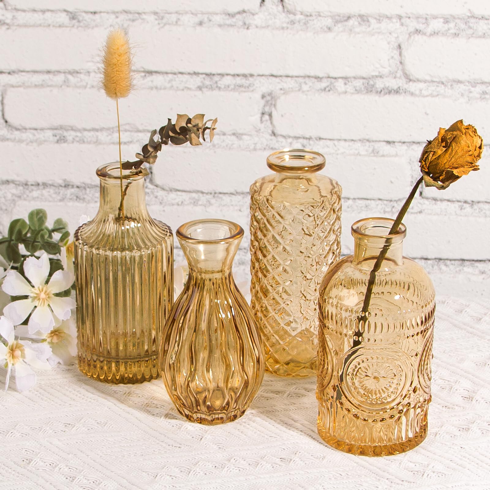 TBWIND protective packaging for fragile glass vases during shipping