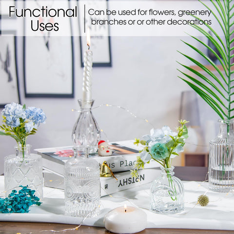 TBWIND thick glass ensures durability and lasting shine under light