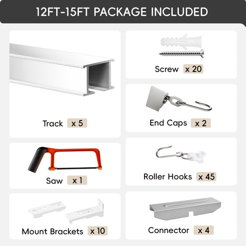 TEAKMAMA two-person-installation guide emphasizes safety during ceiling mounting