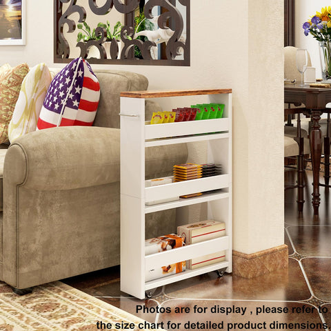 Teamix easy-assembly design saves setup time for busy homes
