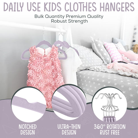 Solid ABS interior supports up to 7 pounds for durable everyday use.
