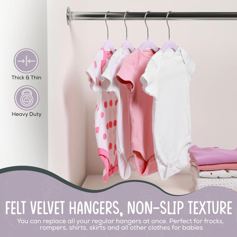 TechZoo durable ABS core supports heavier outfits through daily use.