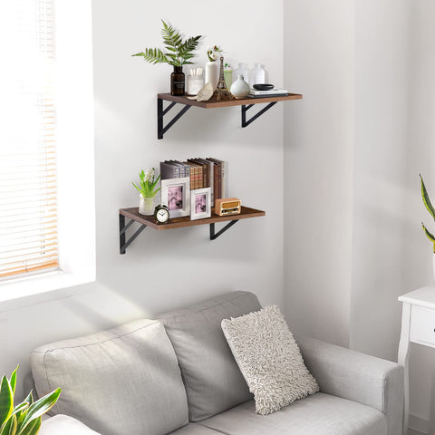 Tectocker-DOU bathroom organizer shelves for toiletries