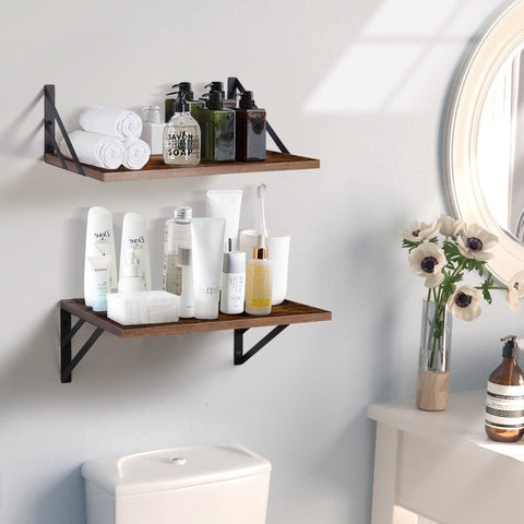 Tectocker-DOU office storage shelves for a tidy workspace