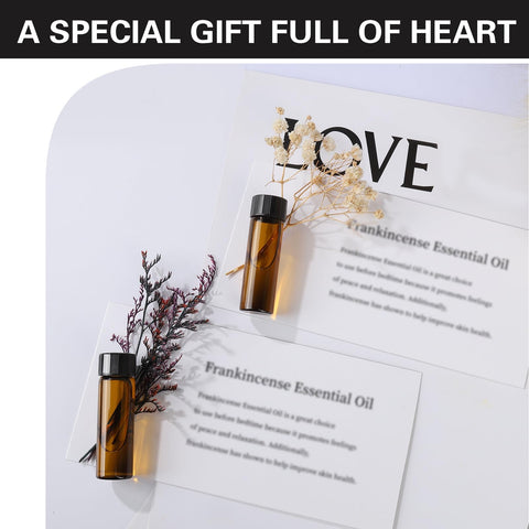 Teenitor sturdy packaging box ensures safe shipping and organized display.