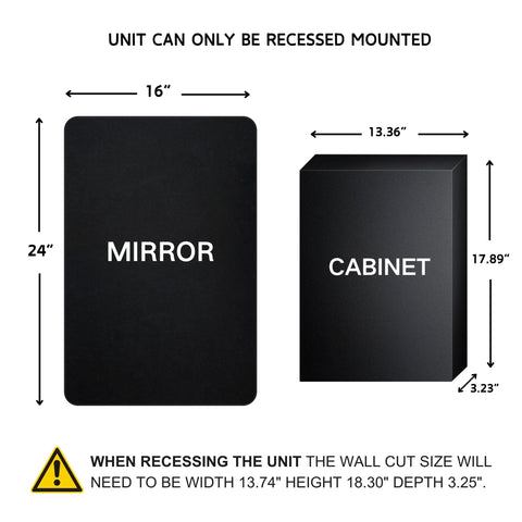 TEHOME cabinet door close-up in matte black finish highlighting durability.