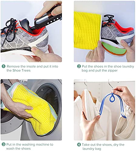 Teletrogy full kit packaging showing ease of use