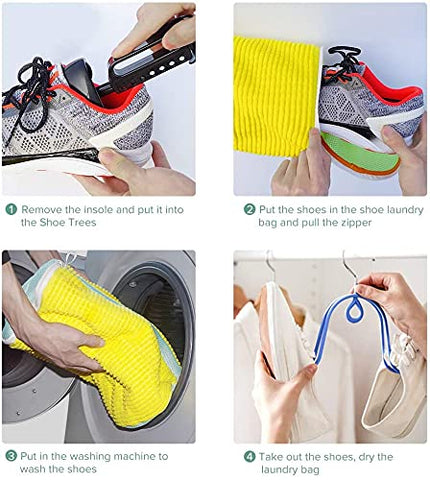 Teletrogy full kit packaging showing ease of use