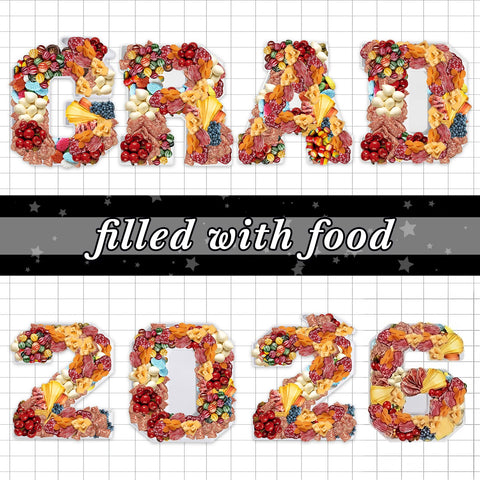 Tellingyou photo prop grad decor white, perfect for table setups and photo moments.