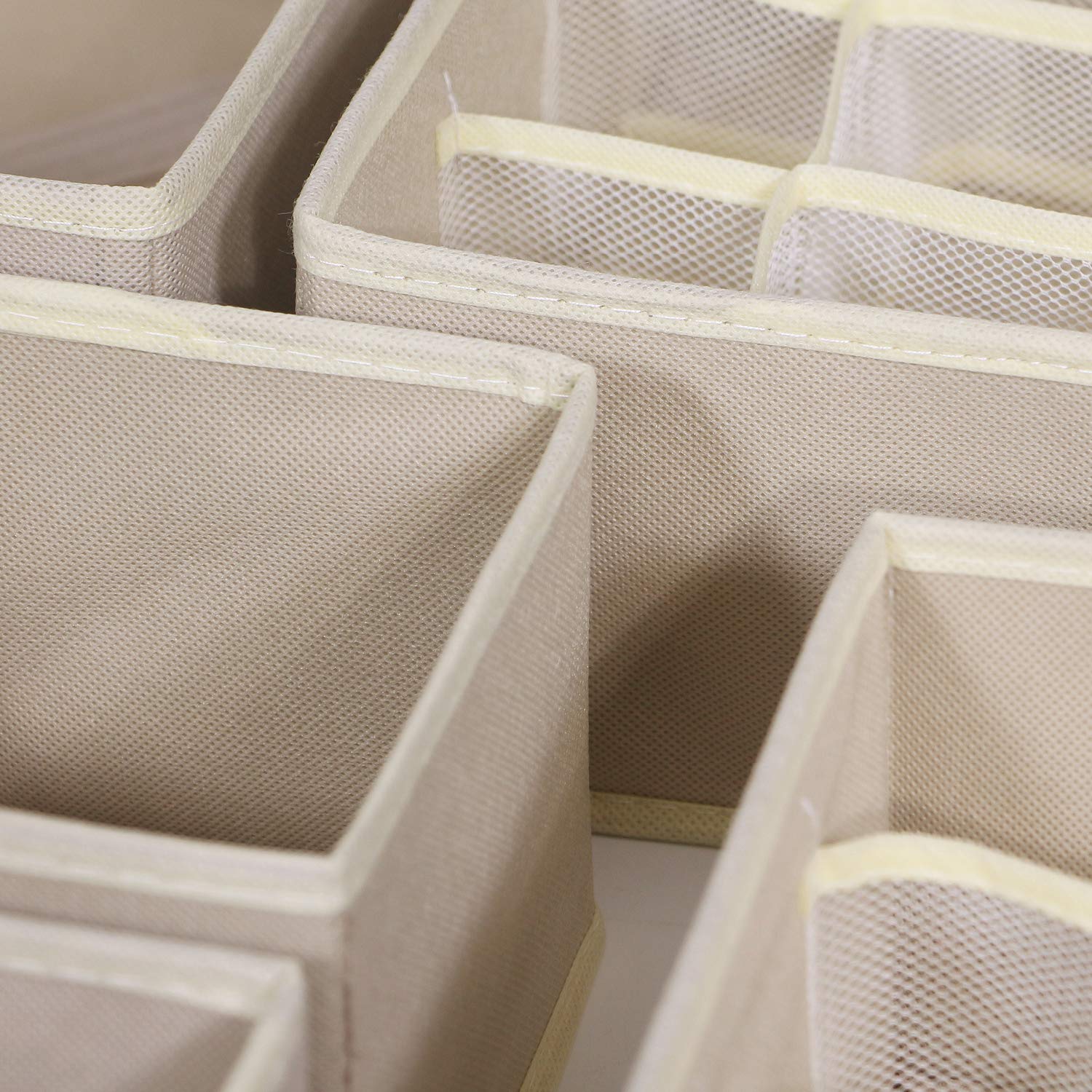 TENABORT fold-flat design saves storage when not in use.