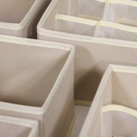 TENABORT fold-flat design saves storage when not in use.