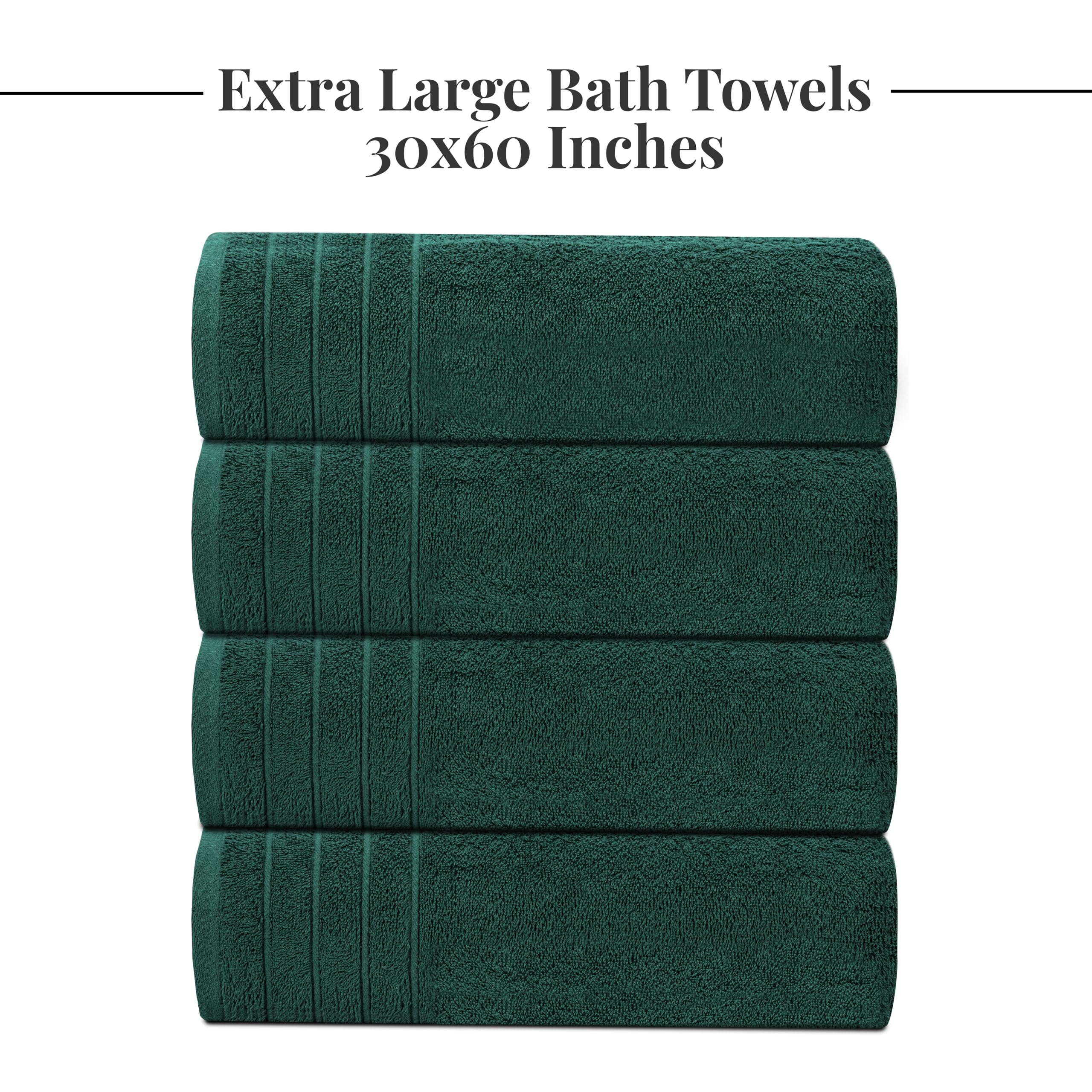 Care instructions for Tens Towels 30x60 towels, low-heat drying guidance