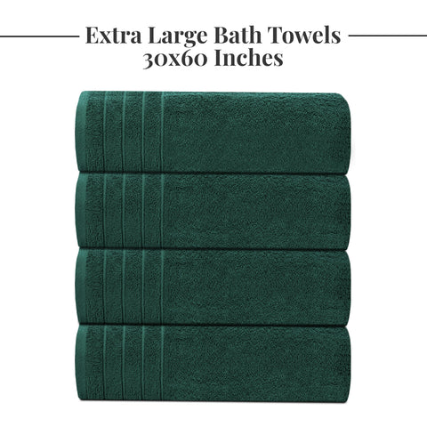 Care instructions for Tens Towels 30x60 towels, low-heat drying guidance