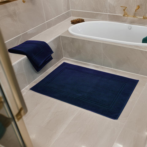 Tens Towels care guidance helps you wash and dry correctly.