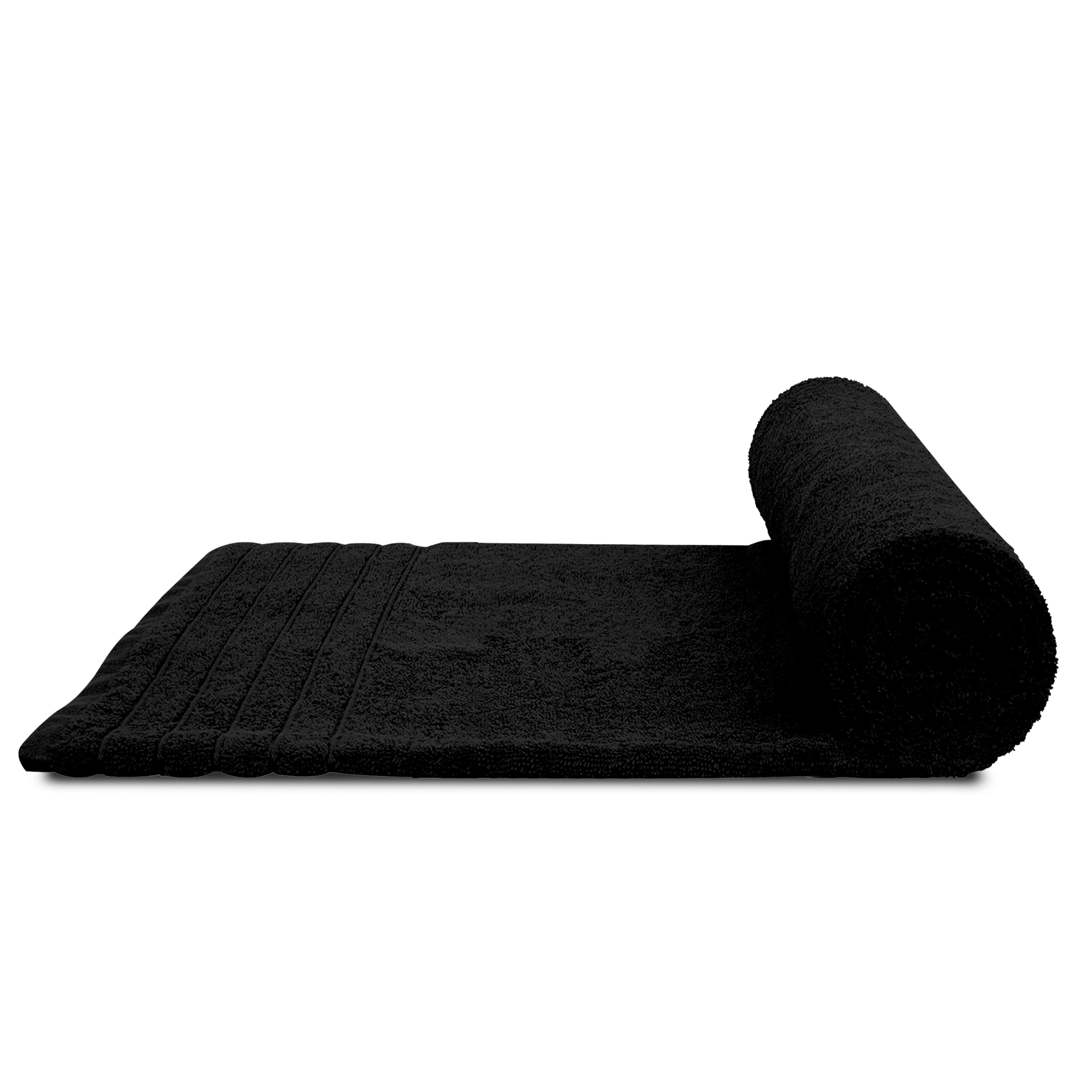 Tens Towels care guide helps maintain softness over time.