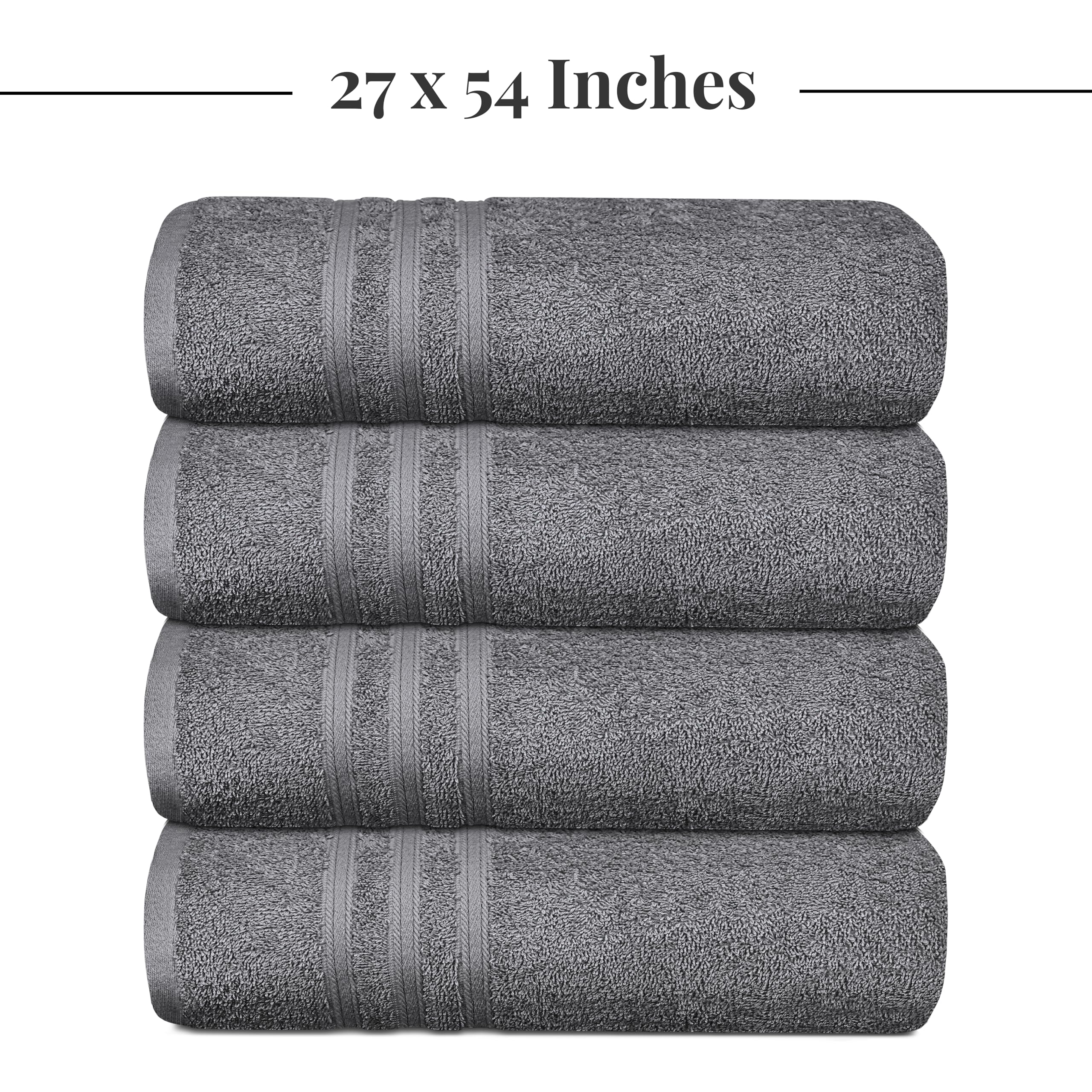 Daily-use Tens Towels with quick-dry benefits for busy homes