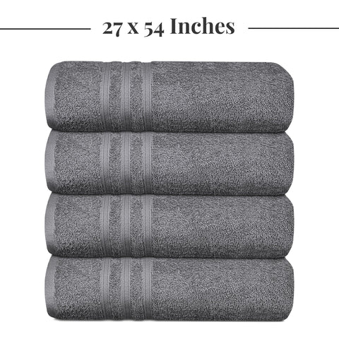 Daily-use Tens Towels with quick-dry benefits for busy homes