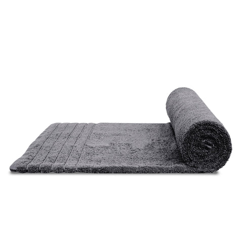 Tens Towels fold-ready bath sheets for quick setup