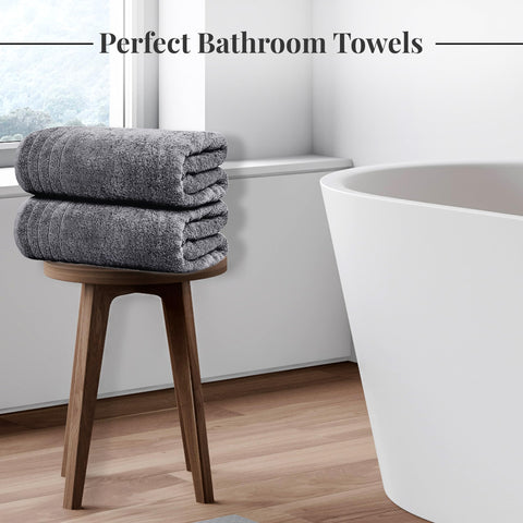 Tens Towels hand towel 16x28, soft cotton for daily use.