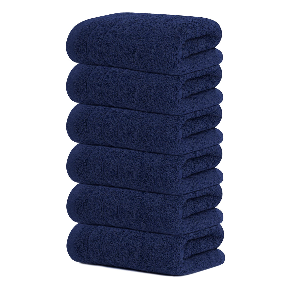 Tens Towels hand towels soft absorbent fibers for daily use