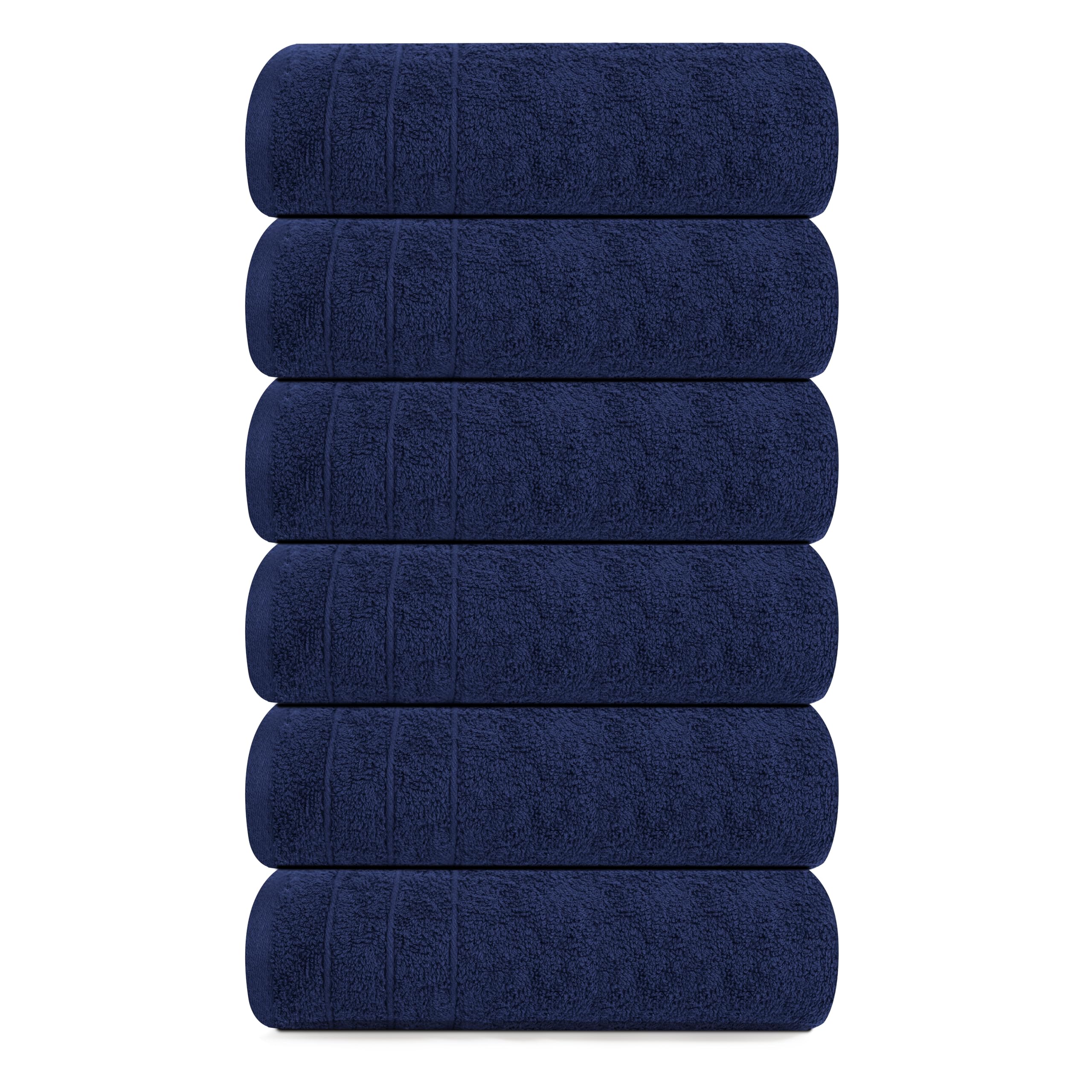 Tens Towels hand towels suitable for kitchen and bathroom tasks
