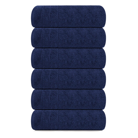 Tens Towels hand towels suitable for kitchen and bathroom tasks