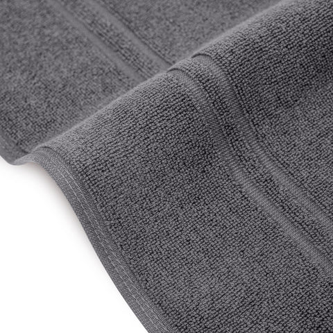 Tens Towels machine washable bath mats for easy care