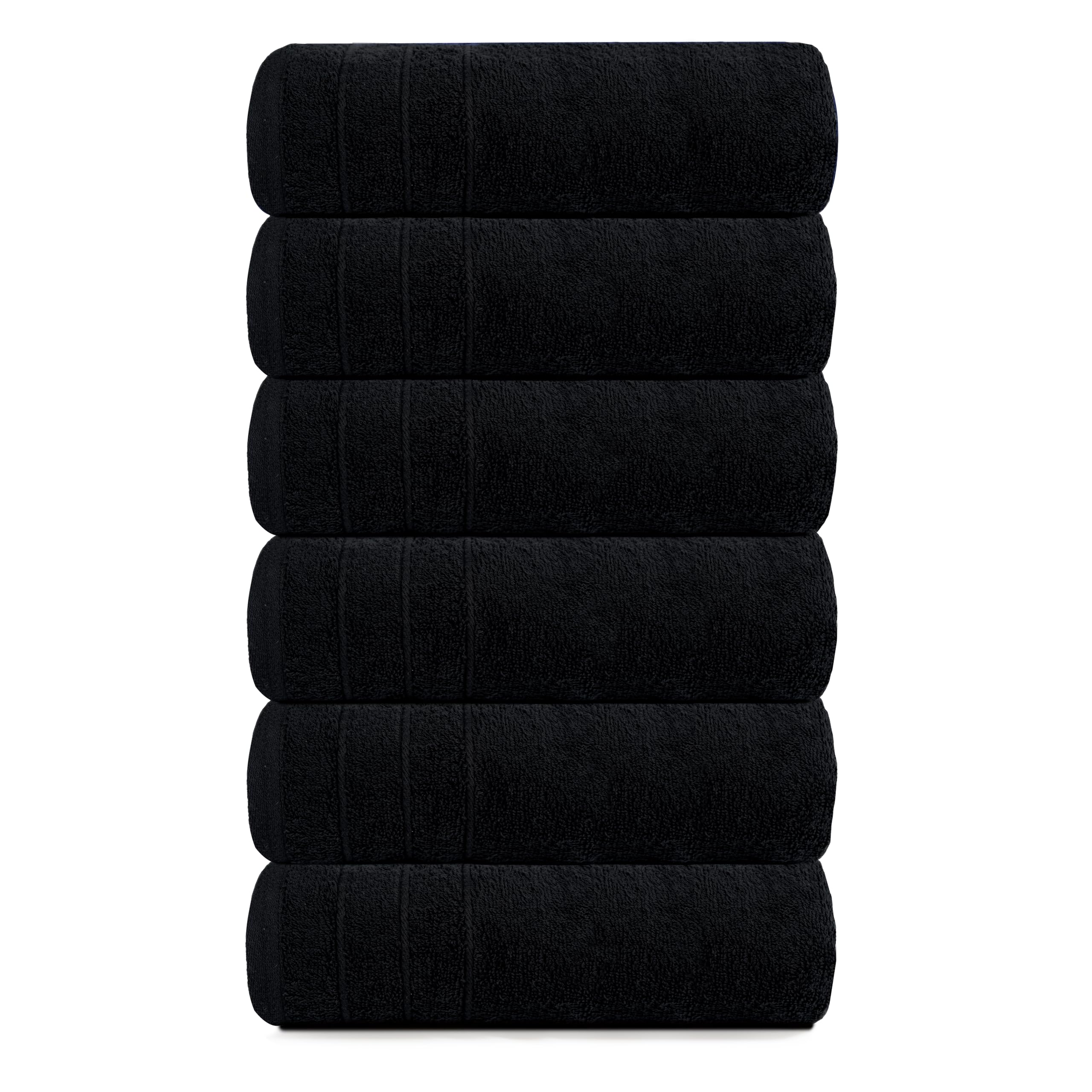 Tens Towels machine washable; avoid fabric softeners and bleach.