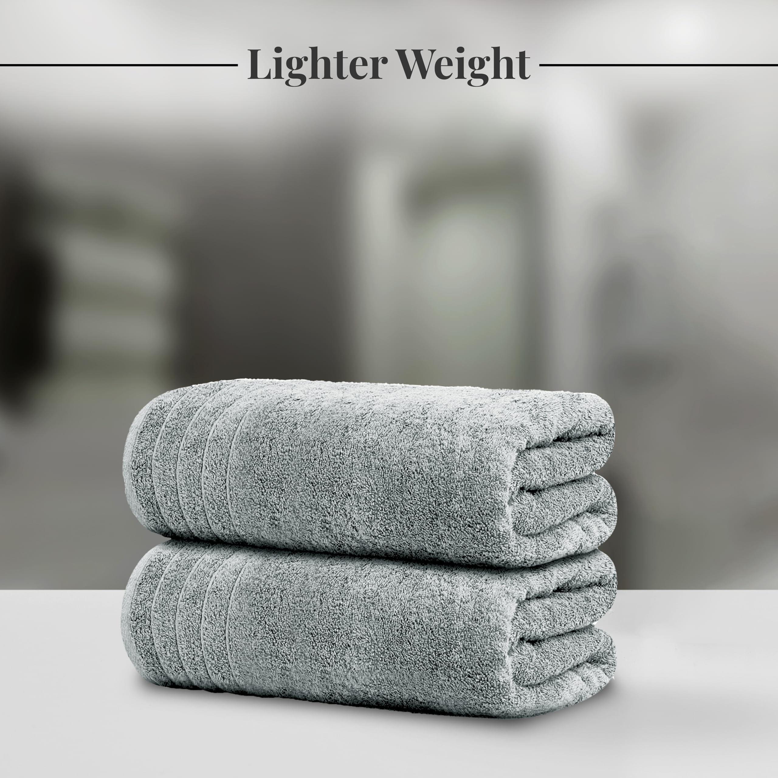 Tens Towels hand towels 16x28 offering soft texture and reliable daily drying.