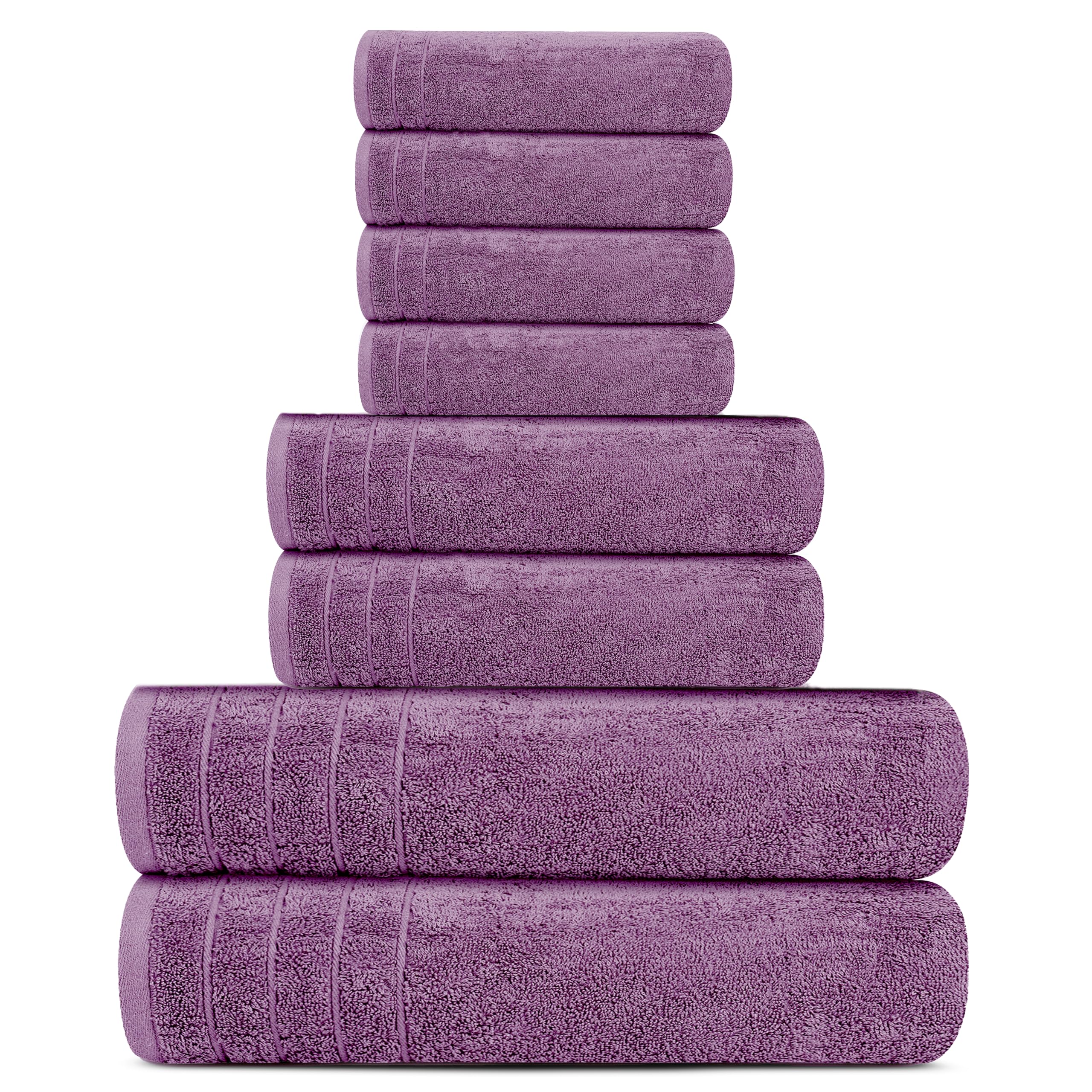 Tens Towels washcloth 13x13 suited for facial cleansing.