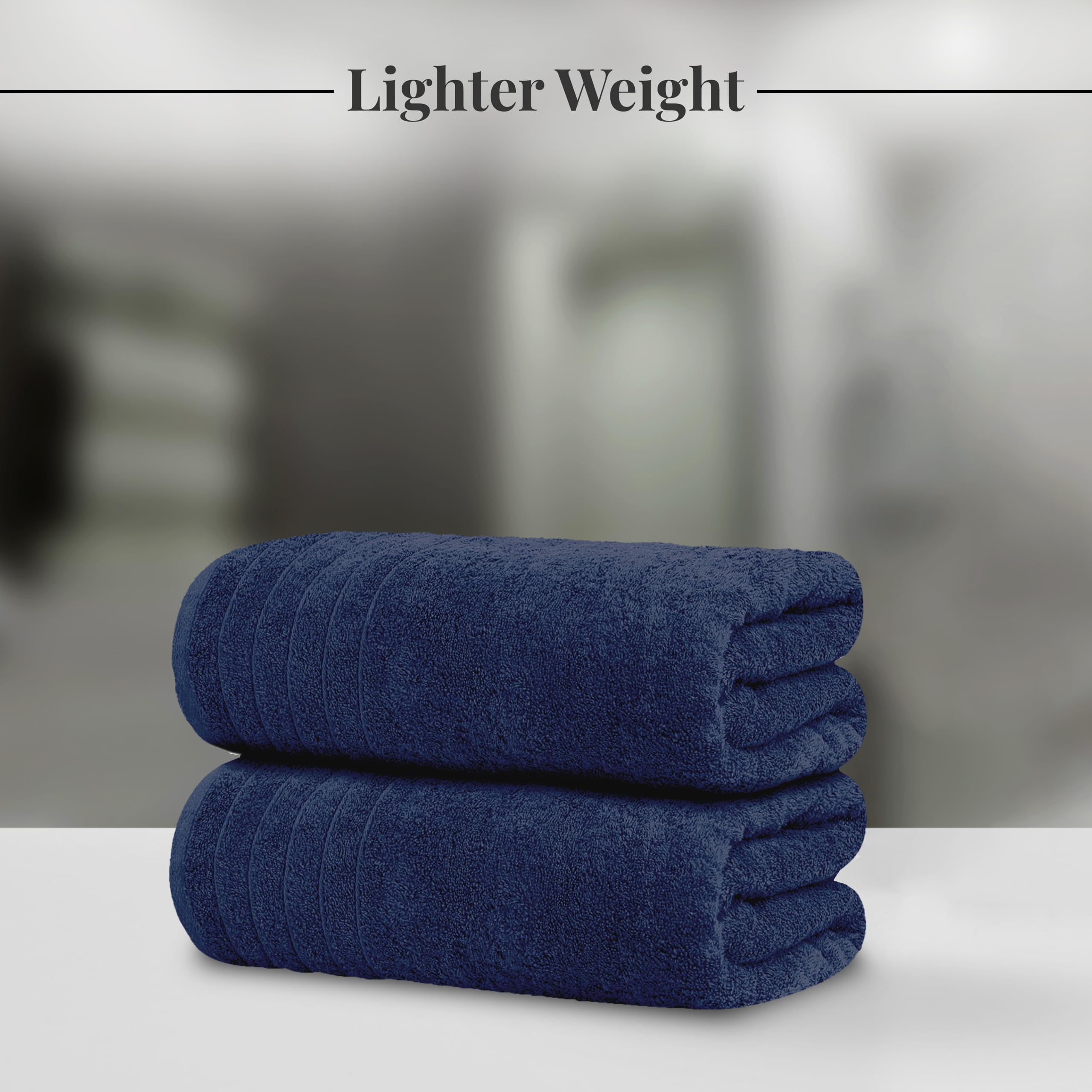 Tens Towels soft cotton fibers close-up emphasize smooth comfort
