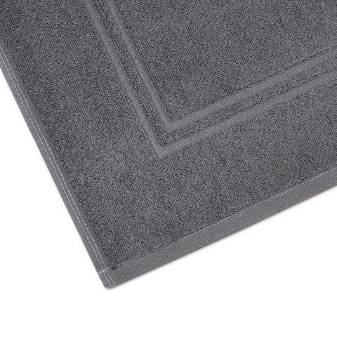 Tens Towels super absorbent bath mats keep floors dry
