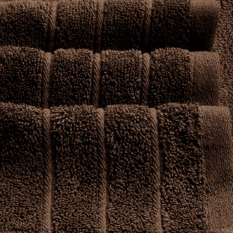 Tens Towels lightweight design dries quickly to save energy