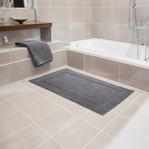Tens Towels wash before first use guidance preserves softness