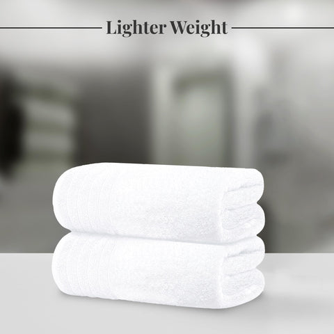 Tens Towels Washcloth 13x13 showing compact, fast-drying washcloth for skincare routines.