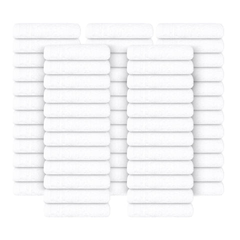 Tens Towels washcloth in bathroom or gym setting for daily use