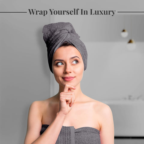 Tens Towels washcloths 13x13, compact and durable for cleansing.