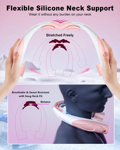 Tenvolti stylish color options for travel, work, or sports