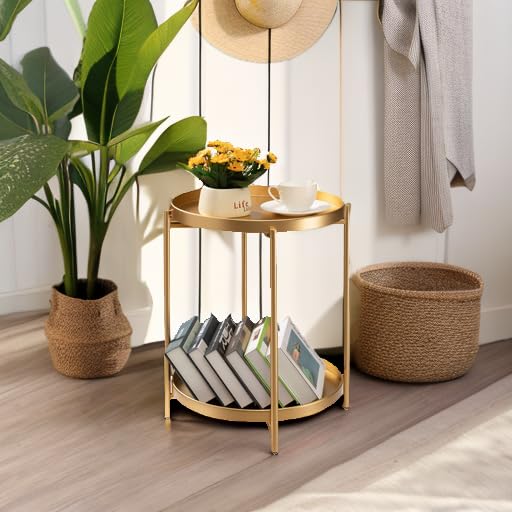 TeoKJ color-block design complements modern decor styles.