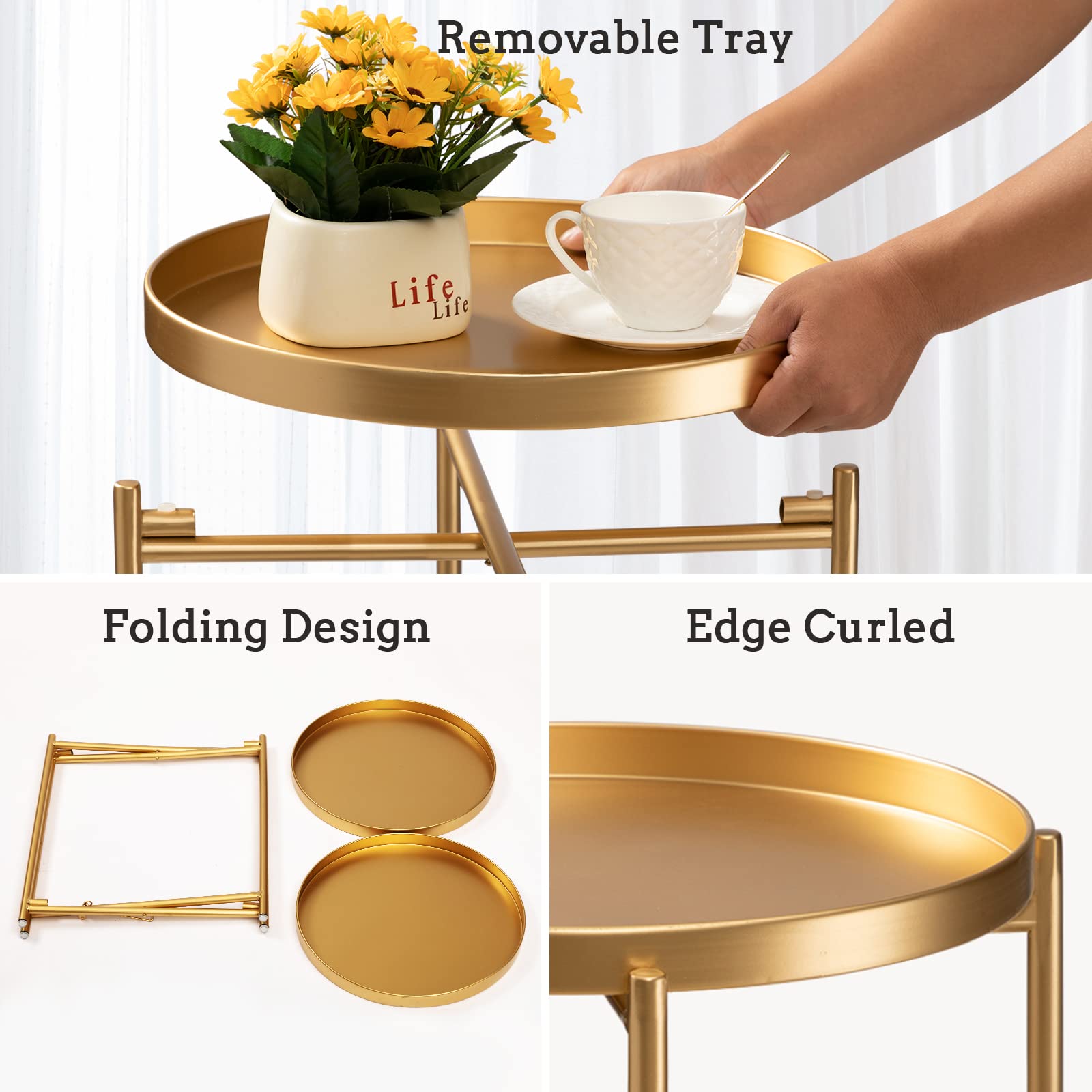TeoKJ easy to wipe clean with a damp cloth.