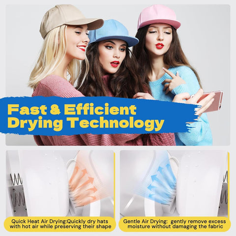 Tesmotor generous water tank supports extended cleaning sessions without frequent refills.