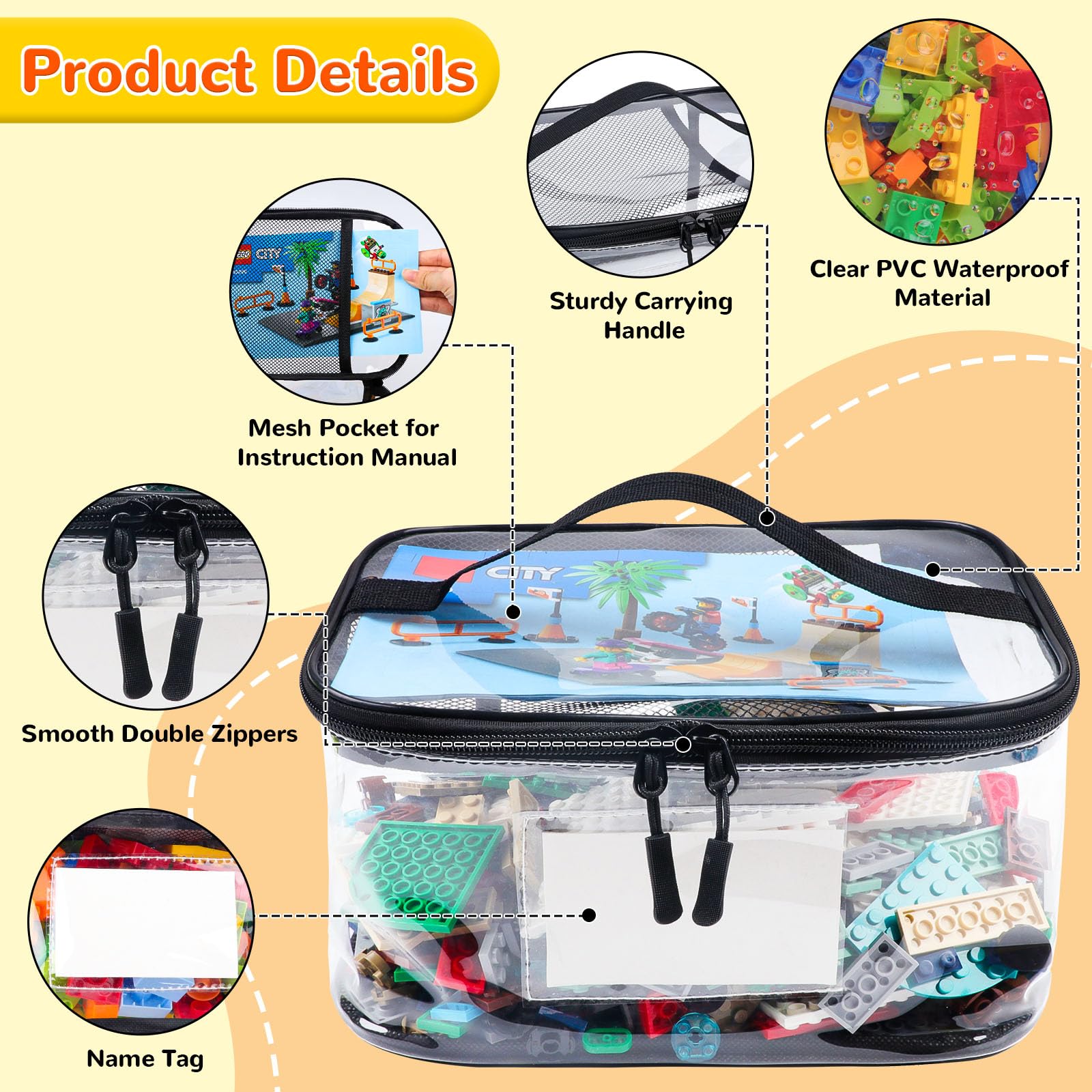 Tesuko waterproof PVC fabric resists spills and cleans easily.