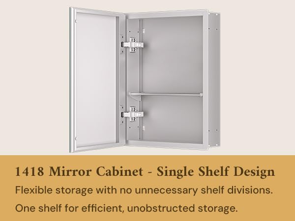 tetote lightweight aluminum construction for easy installation