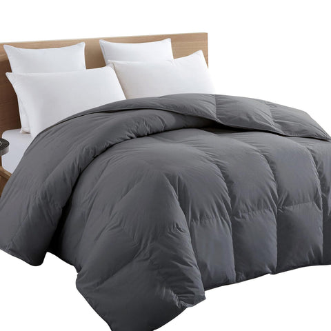 TEXARTIST 2100 Series softness close-up highlights plush comfort