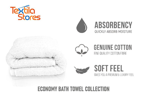 Textila Basic texture closeup reveals durable cotton weave for high-traffic spaces