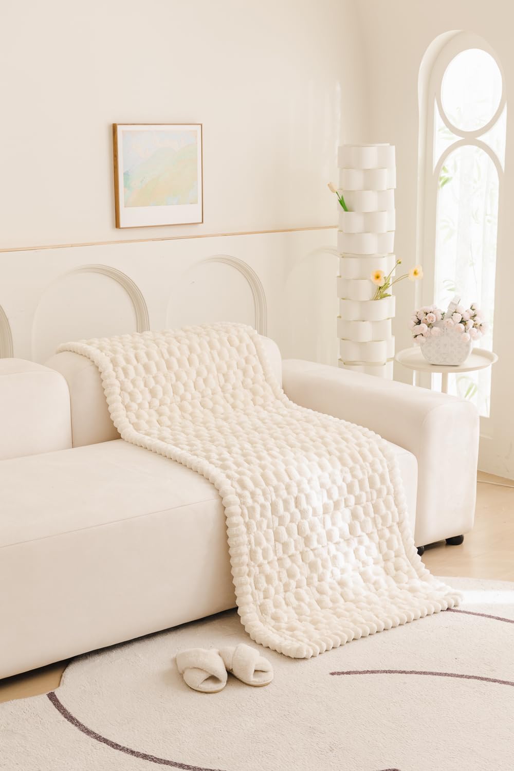 TGODGPY pet couch cover available in multiple sizes for a snug fit