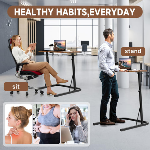 THAILE gift-idea-for-active-lifestyle suits fitness lovers.
