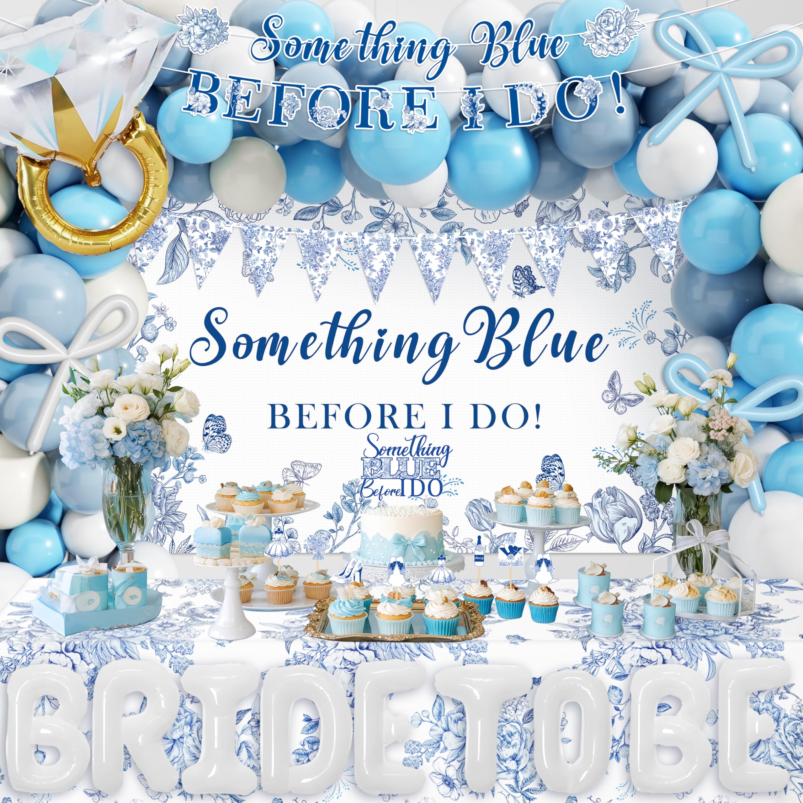 THAWAY 76 Latex Balloons provide vibrant accents for festive layouts.