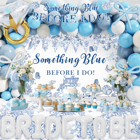 THAWAY 76 Latex Balloons provide vibrant accents for festive layouts.